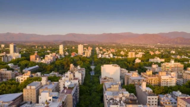 La Ciudad impulsa una capacitación gratuita en construcción con tecnología innovadora