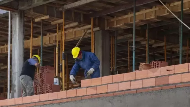 El costo de los materiales de construcción en Mendoza muestra señales de estabilidad al inicio de 2026