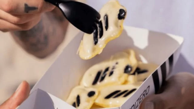 2026: el verdadero “ecosistema de marca”: mucho más que el “ecosistema de medios” (lo que la mayoría se confunde)