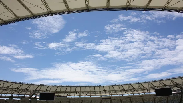 ¿Cómo saber qué partidos de la Liga Argentina se juegan hoy y dónde verlos?