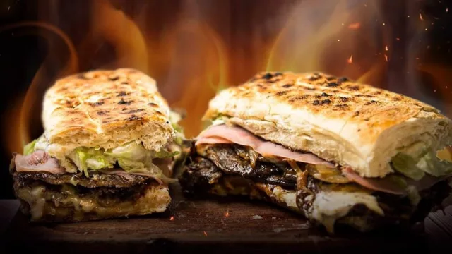 Guaymallén será sede de la tercera edición de la Batalla de Lomos