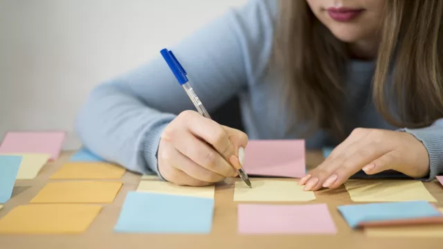 Guaymallén abre la inscripción al Programa de Orientación Vocacional Ocupacional 2026