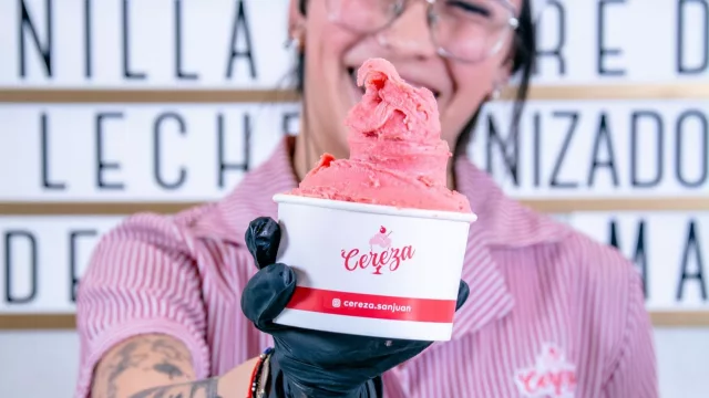 Radar de negocios: nuevas apuestas en gastronomía, estética, consumo masivo y servicios industriales