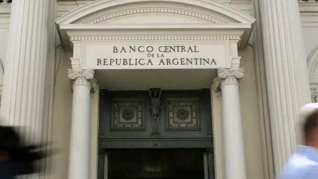 Bancos argentinos: ¿comienza un nuevo ciclo?