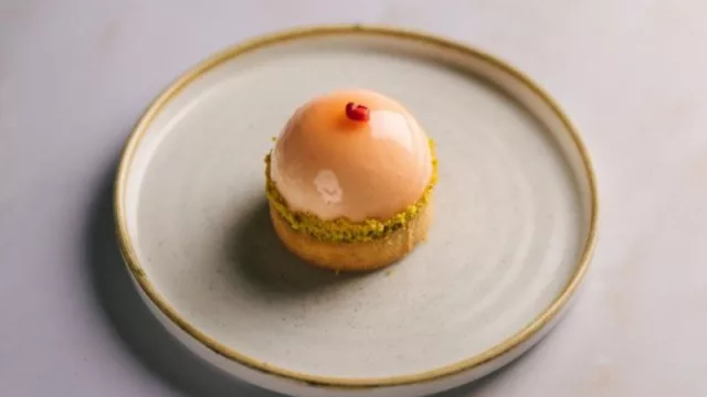 Se viene la primera edición de “Postre al Plato”