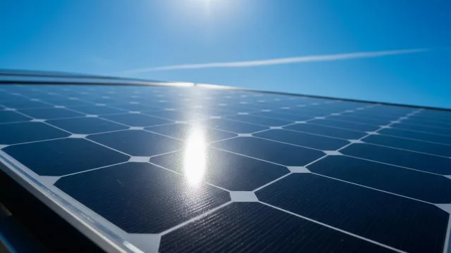 Energiú desembarca en Chile y avanza con su modelo de franquicias en energías renovables