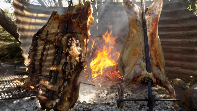 Se viene la primera edición de “Potre al Plato”