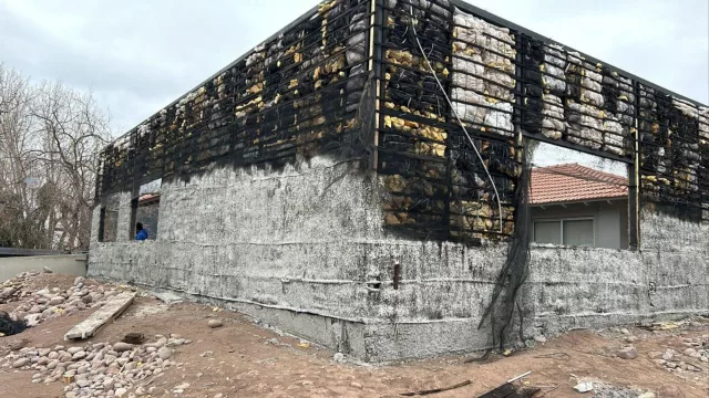 Agrinet apuesta a la sustentabilidad como base de su crecimiento organizacional