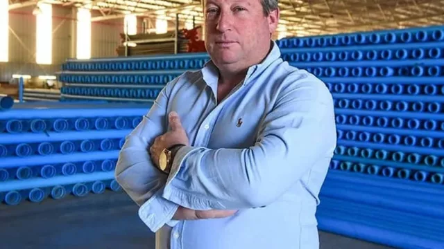 Día Mundial del Agua: advierten que Mendoza necesita una nueva ley y un plan hídrico a 50 años