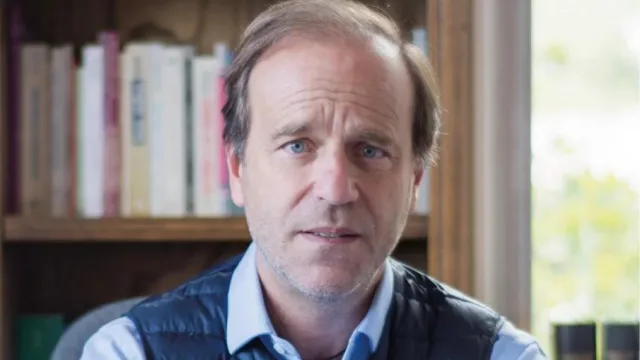 Fecovita busca silenciar al abogado de Iberte por “exceso en el ejercicio de la libertad de expresión”