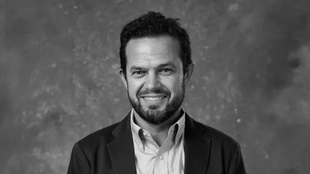 Ignacio Lorenzo se suma a BYMA como Chief of Financing & Listings