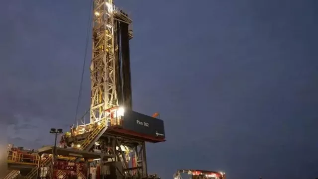 Pluspetrol reordena su cartera en Vaca Muerta y abre el juego a capitales del shale estadounidense