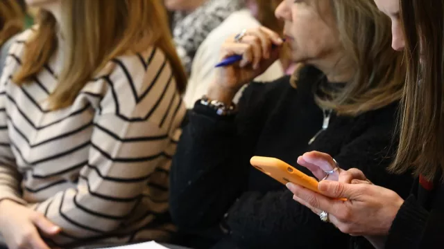 Maipú suma una nueva herramienta para impulsar el comercio digital