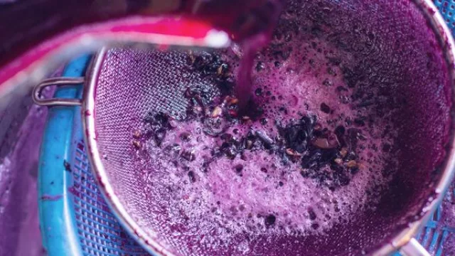 El vino a granel impulsa las exportaciones argentinas en el primer trimestre del año