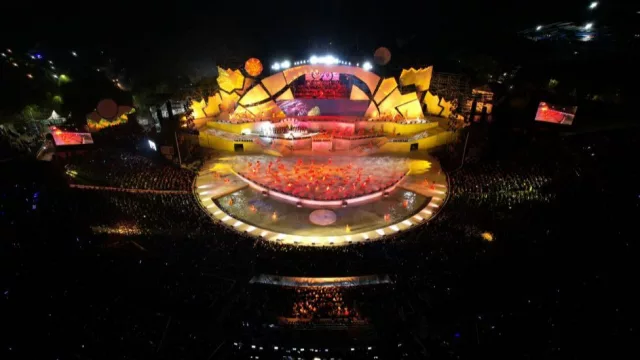 Mendoza consolida su industria cultural con un fuerte impacto económico