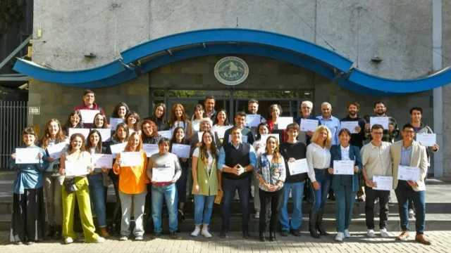 Llega una nueva edición del Taller Empretec para potenciar el desarrollo emprendedor