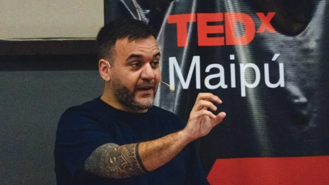 El poder de la cercanía: más allá de la transacción comercial hacia el vínculo humano