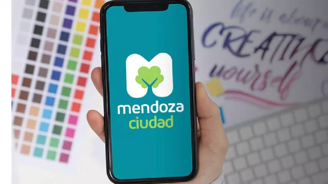 Capacitación sobre branding y comunicación en crisis para organizaciones sociales: cómo inscribirse