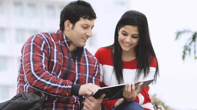 Grupo Ceta llevó a Mendoza su programa de formación en empleabilidad