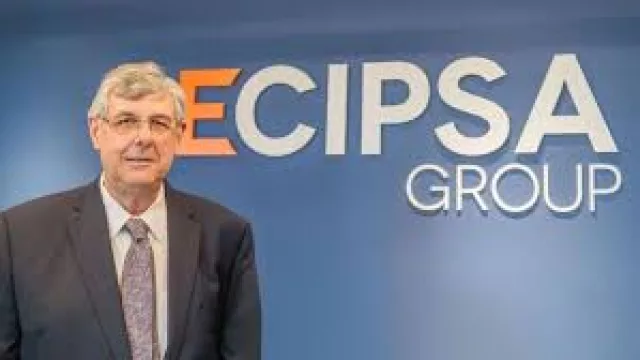Grupo Ecipsa fue rankeada por el Financial Times como la desarrollista de mayor crecimiento de América