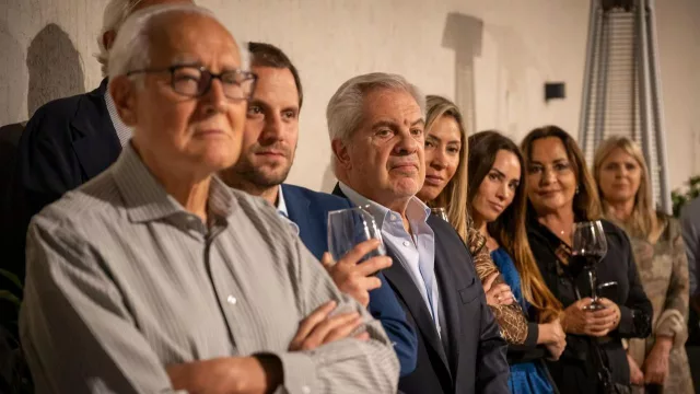 Nix Valores celebró 15 años de decisiones financieras inteligentes