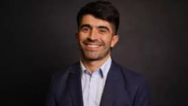 Un médico mendocino desarrolló una app para monitorear a los pacientes