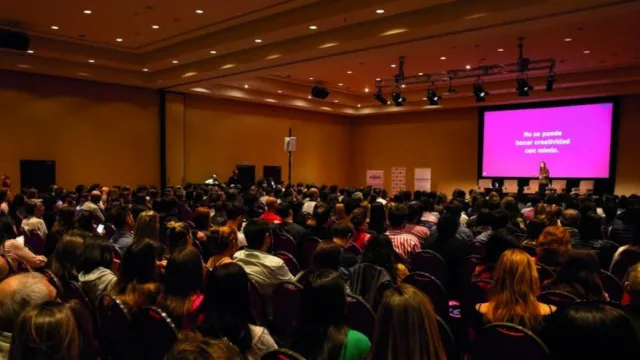 Mendoza se prepara para el gran encuentro del real estate y la construcción 2026