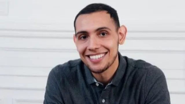 ¿Se acerca una gran crisis global? El impacto económico de los conflictos en 2026