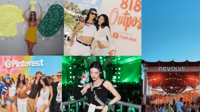 Coachella 2026: ¿cómo y por qué pasó de ser un festival musical al experimento social más sofisticado del planeta?