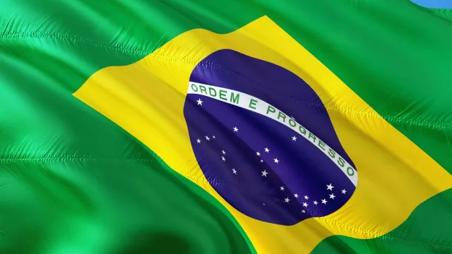 Mendoza invita a PyMEs mendocinas a participar en APAS SHOW 2026, en Brasil