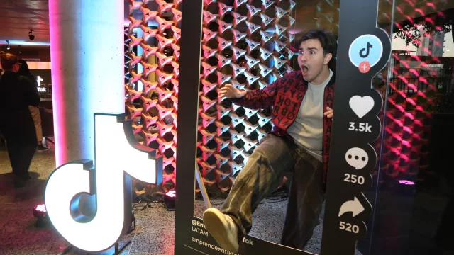 TikTok entregará hasta US$ 30.000 de capital semilla a emprendimientos y PyMEs argentinas para potenciar su crecimiento