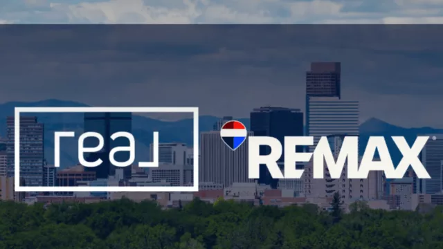 The Real Brokerage Inc. anunció la adquisición de RE/MAX Holdings por USD $880 MM (Cambio total en el sector)