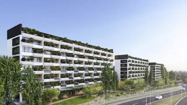 Alma Chacras presentó su “Private Experience” junto a líderes y referentes de Mendoza