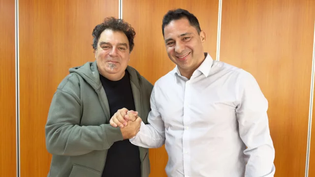 Wines of Argentina renovó Directorio y se prepara para una nueva etapa del Vino Argentino en el mundo