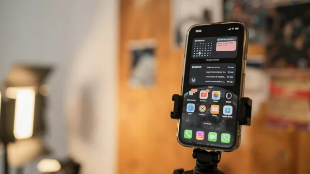 Mendoza se suma a la iniciativa de TikTok para impulsar emprendimientos y mipymes