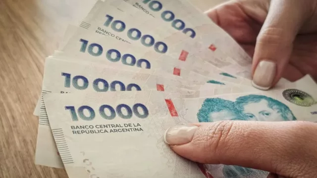 El fin del plazo fijo: ¿hacia dónde va el dinero de los argentinos en 2026?