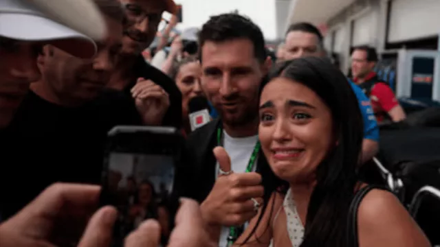 Miami GP 2026: informe del mega éxito en RRSS y de su ecosistema phigital (F1+Miami, la escuela del Crossing MKT)