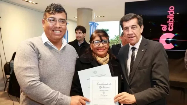 “Mi lote, en regla”: Jujuy avanza en la regularización dominial y fortalece el acceso a la propiedad