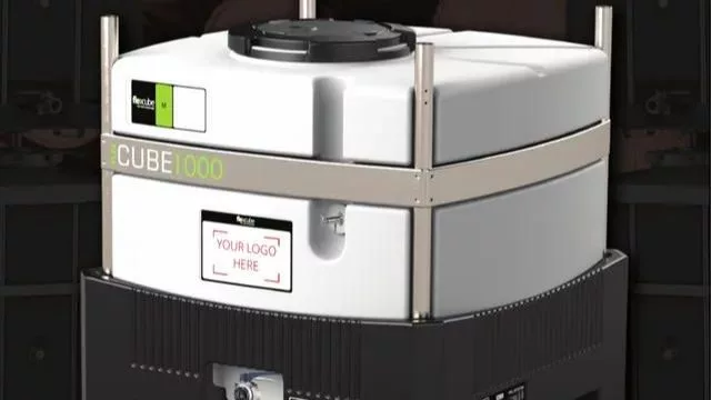 Durox participará en Sitevinitech 2026 con innovación tecnológica, degustaciones y una charla sobre estabilidad del vino