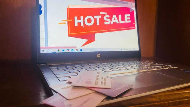 Hot Sale 2026: los mendocinos impulsan las compras online con foco en indumentaria y hogar