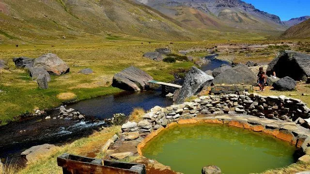 Tres pueblos mendocinos buscan representar a la Argentina en el certamen internacional “Best Tourism Villages”