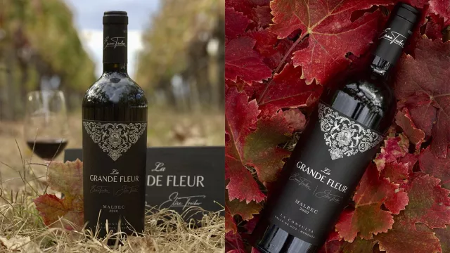 Monteviejo presenta una nueva generación de vinos que amplía su historia en el Valle de Uco