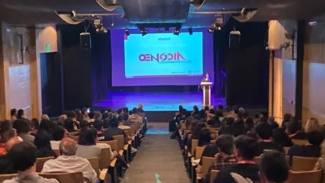 Durox impulsó en  Sitevinictech 2026, una charla técnica sobre innovación y estabilidad tartárica en vinos