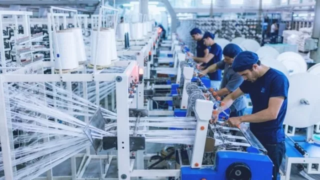 A motor de maquila: 2026 sería el año más importante para captar inversiones (exportaciones alcanzaron US$ 471 millones)