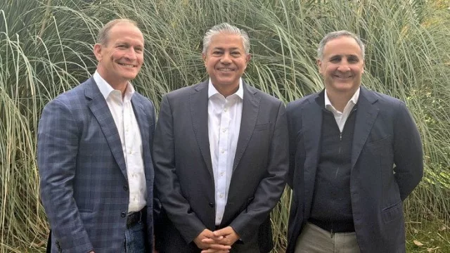 Neuquén aprobó el ingreso de Continental Resources en tres áreas estratégicas de Vaca Muerta