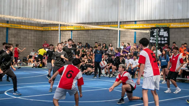 La Ciudad apuesta por beneficios fiscales para sus clubes deportivos