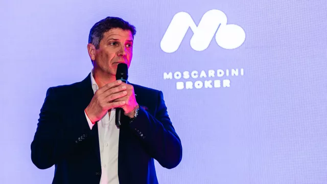 Minería y petróleo impulsan el crecimiento de los seguros corporativos y a medida