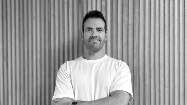 Mariano Tordó es el nuevo director de negocios Consumer de Strix para Argentina, Chile y Uruguay
