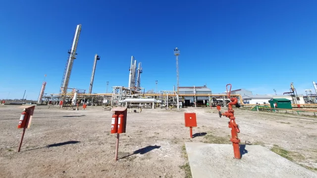 Río Negro acelera su desarrollo no convencional en Vaca Muerta con nuevas concesiones shale