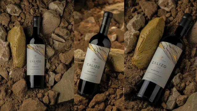 El mejor vino tinto del Nuevo Mundo es argentino y se consagró con dos medallas y tres trofeos.